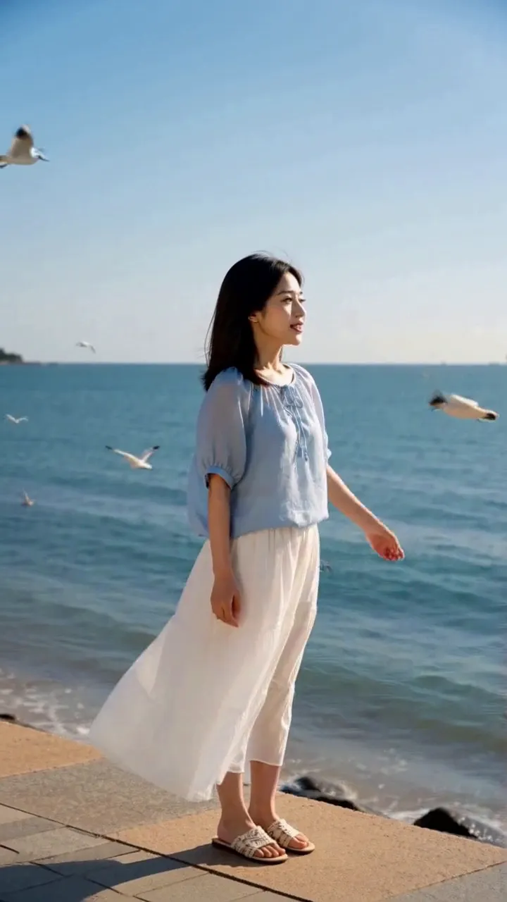 亲爱的你啊